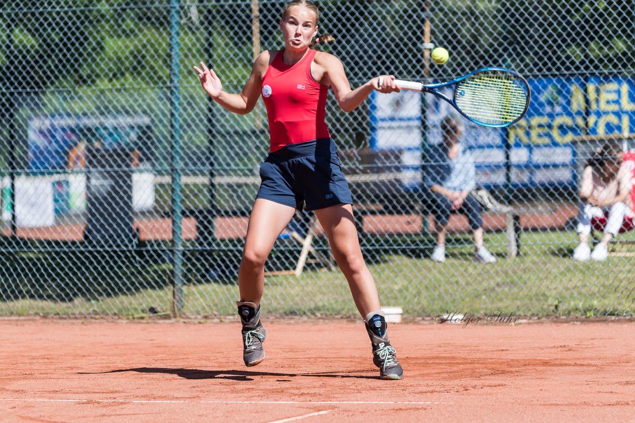 Bild 100 - Cup Pinneberg